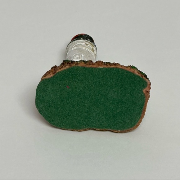 Heceta Head Oregon Lighthouse Figurine Collectible 3 in Tall - Picture 5 of 8